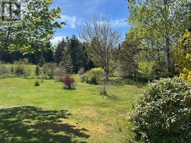 5419 Highway 344, Sand Point, photo 8