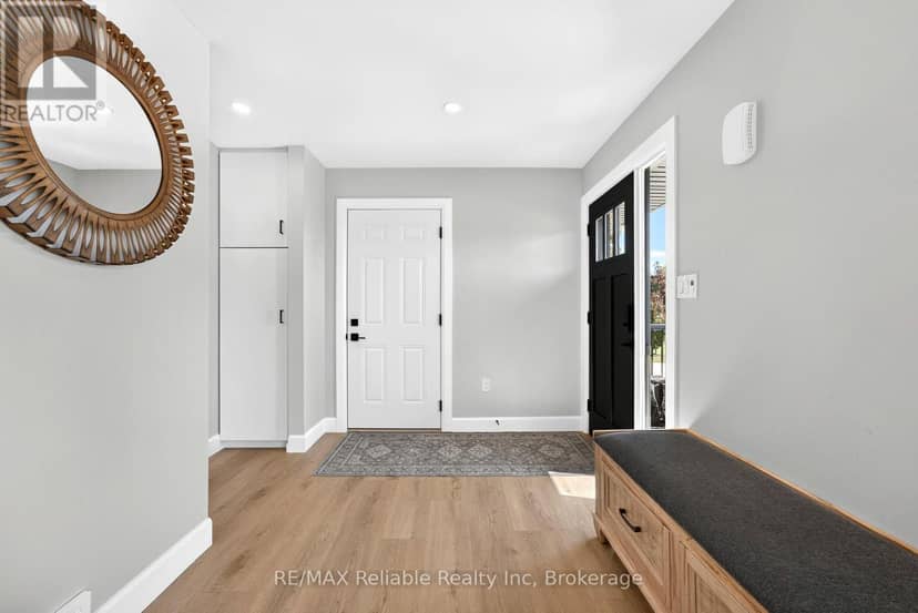 34946 A Zurich-Hensall Road, Bluewater, photo 7