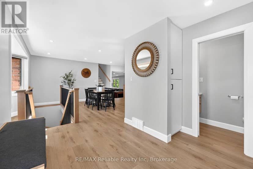 34946 A Zurich-Hensall Road, Bluewater, photo 8