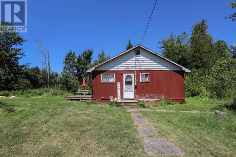 1371 Sailors Encampment DR, Richards Landing, photo 2