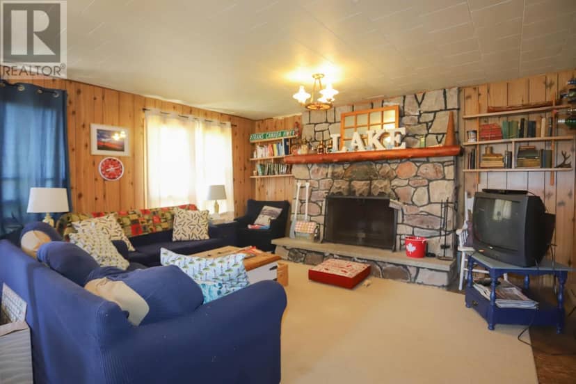 1371 Sailors Encampment DR, Richards Landing, photo 5