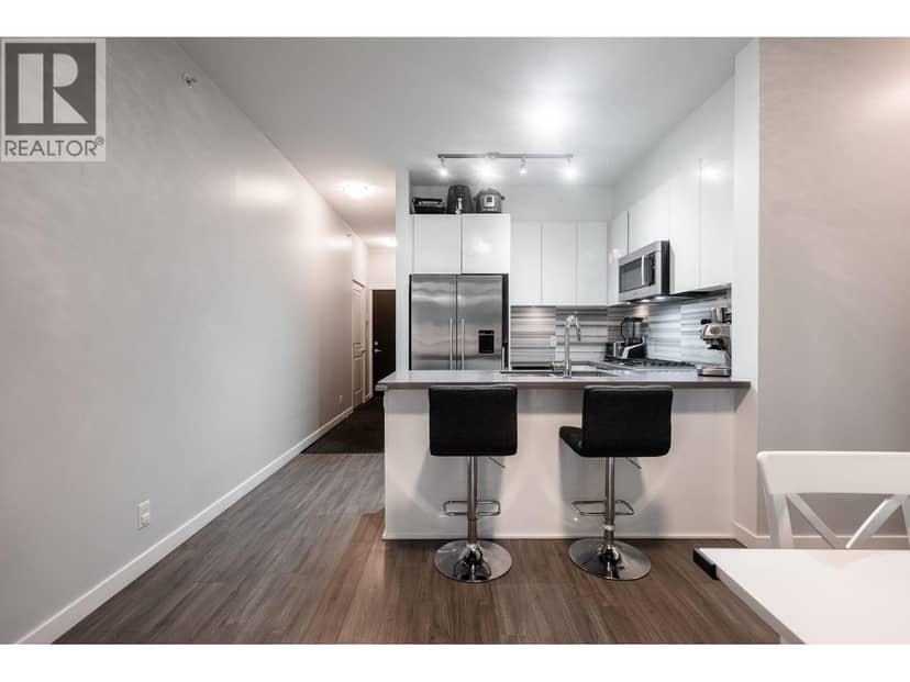 503 3168 Riverwalk Avenue, Vancouver, photo 8