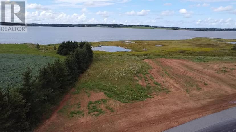 Lot 68 Birkallum Drive, Mermaid, photo 5