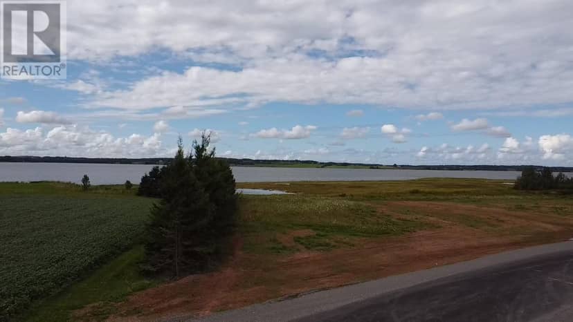Lot 68 Birkallum Drive, Mermaid, photo 6