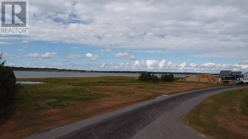 Lot 68 Birkallum Drive, Mermaid, photo 7