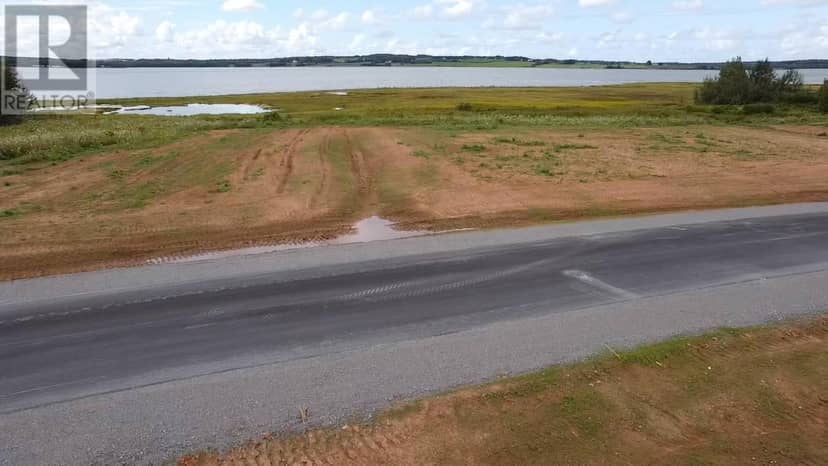 Lot 67 Birkallum Drive, Mermaid, photo 2