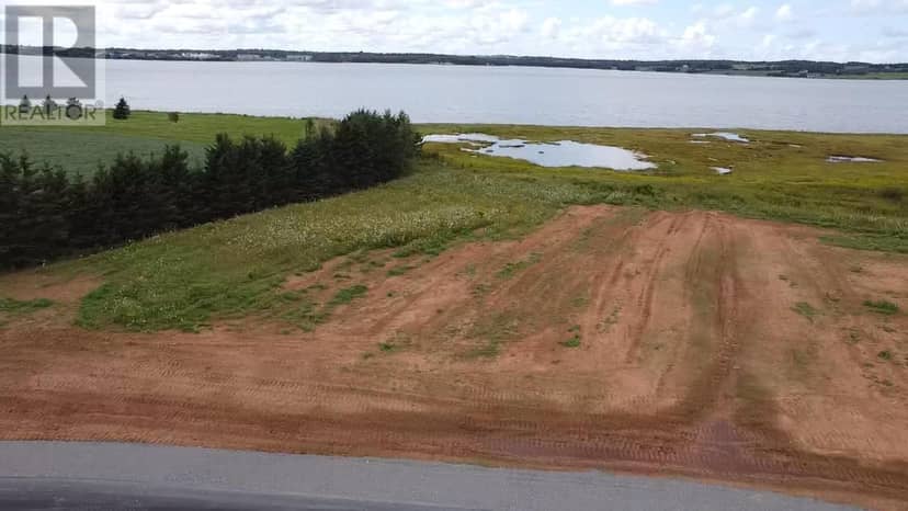 Lot 67 Birkallum Drive, Mermaid, photo 5