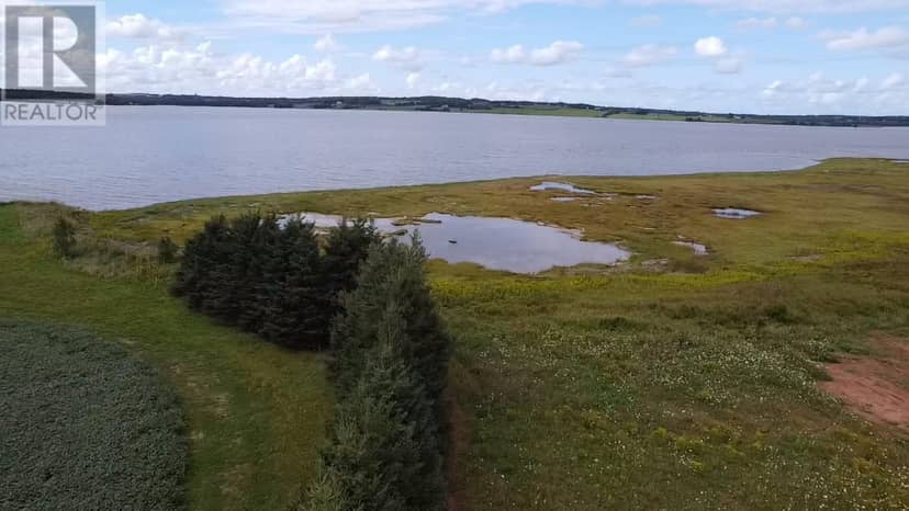 Lot 67 Birkallum Drive, Mermaid, photo 8