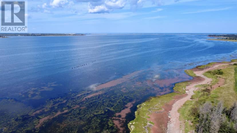 Lot 2 Charlotte's Shore Lane, Blooming Point, photo 3