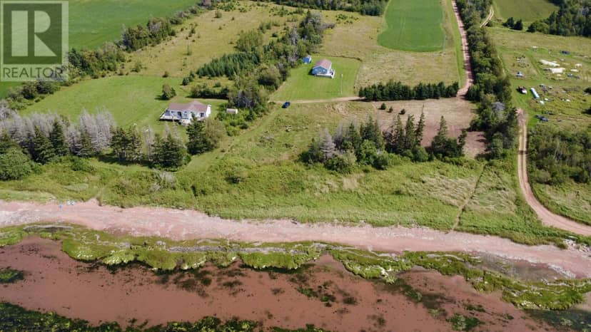 Lot 2 Charlotte's Shore Lane, Blooming Point, photo 4