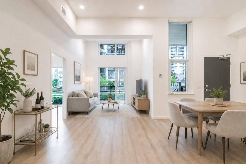 101 10333 133 STREET, Surrey