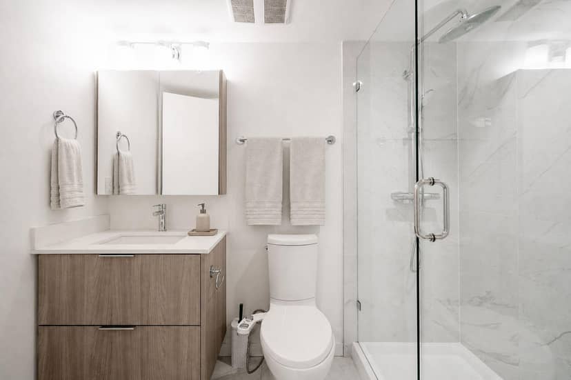 101 10333 133 STREET, Surrey, photo 7