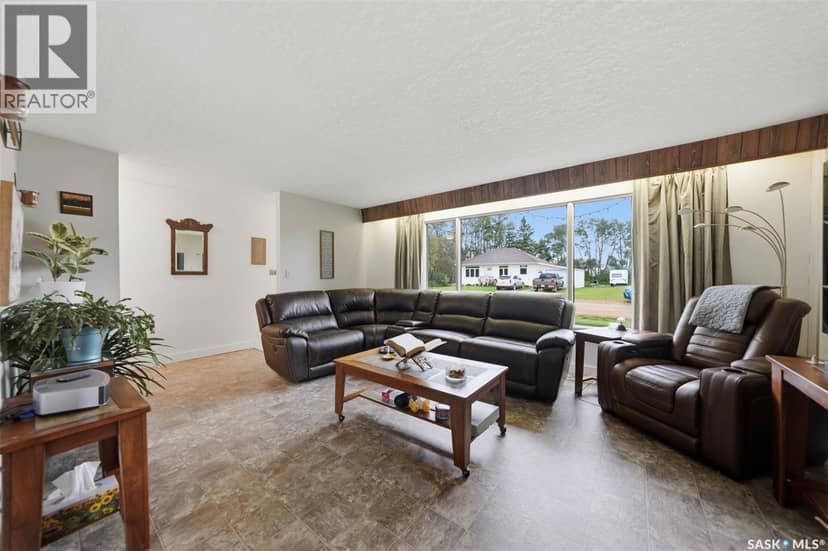 218 Princess AVENUE W, Hafford, photo 4