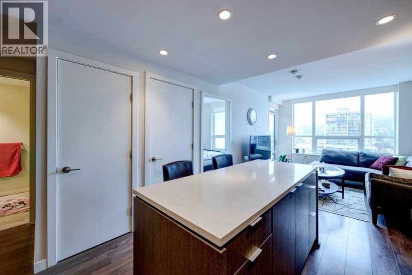 908 125 E 14TH STREET, North Vancouver, photo 6