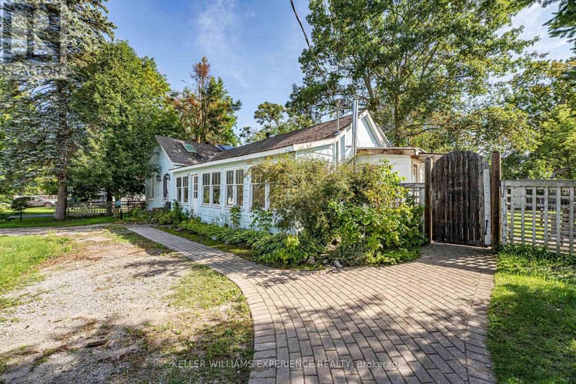 120 Elizabeth Street, Essa, photo 8