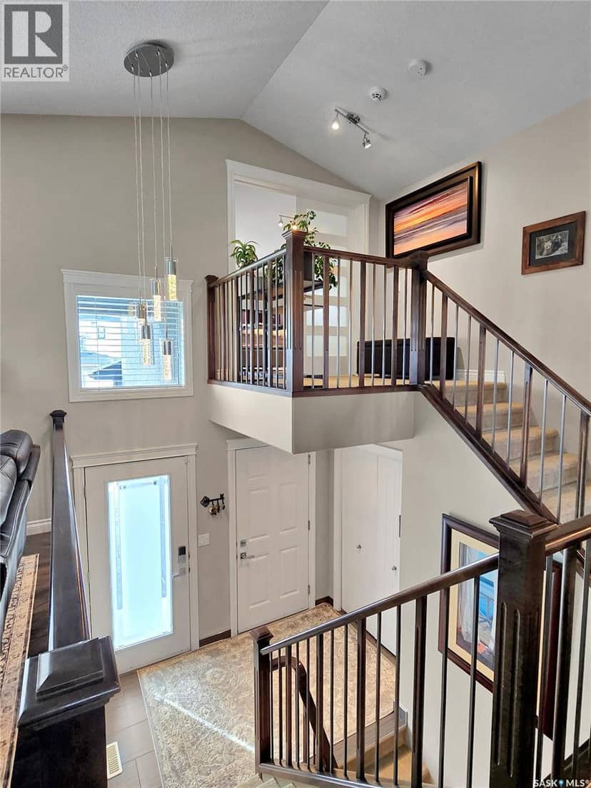 507 Salloum CRESCENT, Saskatoon, photo 5
