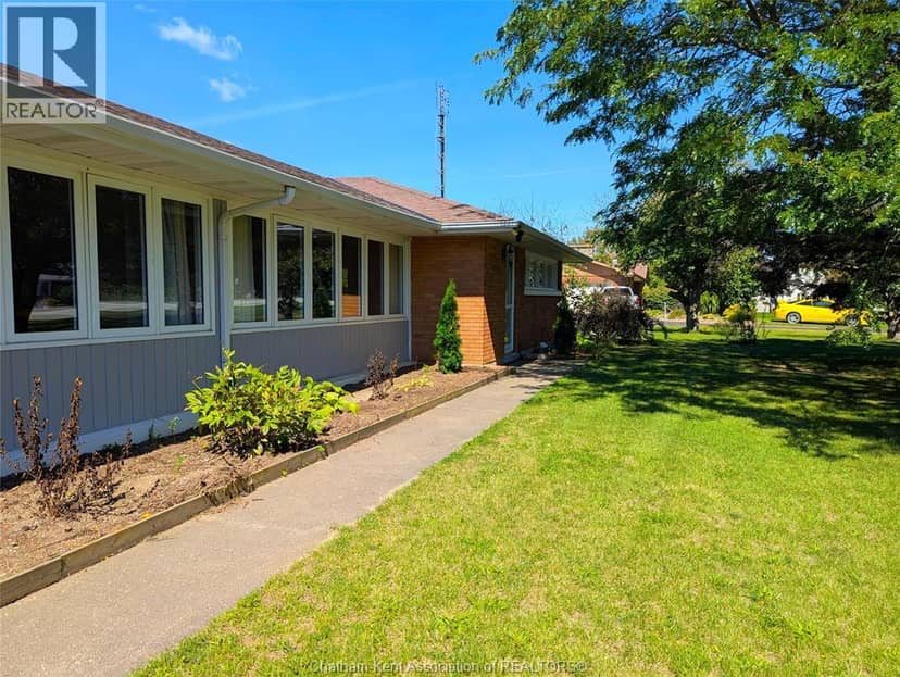 8625 Talbot TRAIL, Cedar Springs, photo 5