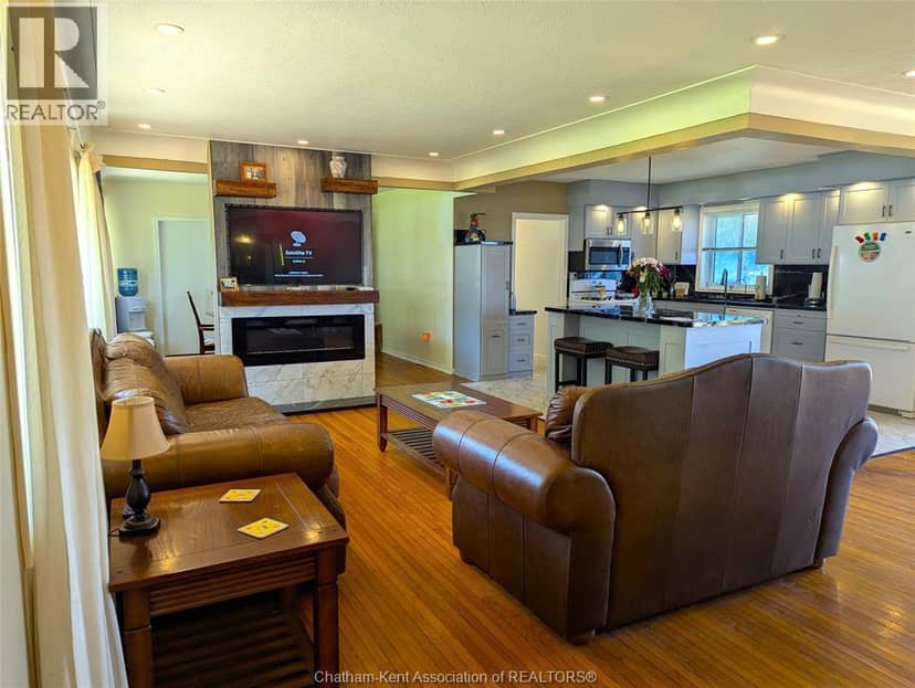 8625 Talbot TRAIL, Cedar Springs, photo 8