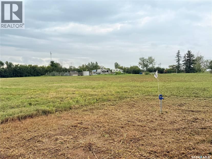 Triple Lot Opportunity Near Lake Diefenbaker, Diefenbaker Lake, photo 4