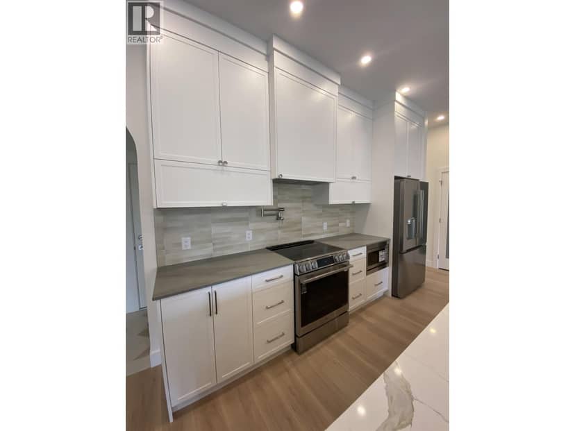 4004 NASH DRIVE, Terrace, photo 5