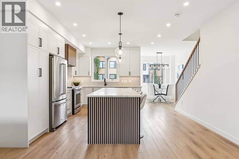 97 23 Street NW, Calgary, photo 6