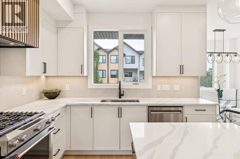 97 23 Street NW, Calgary, photo 8
