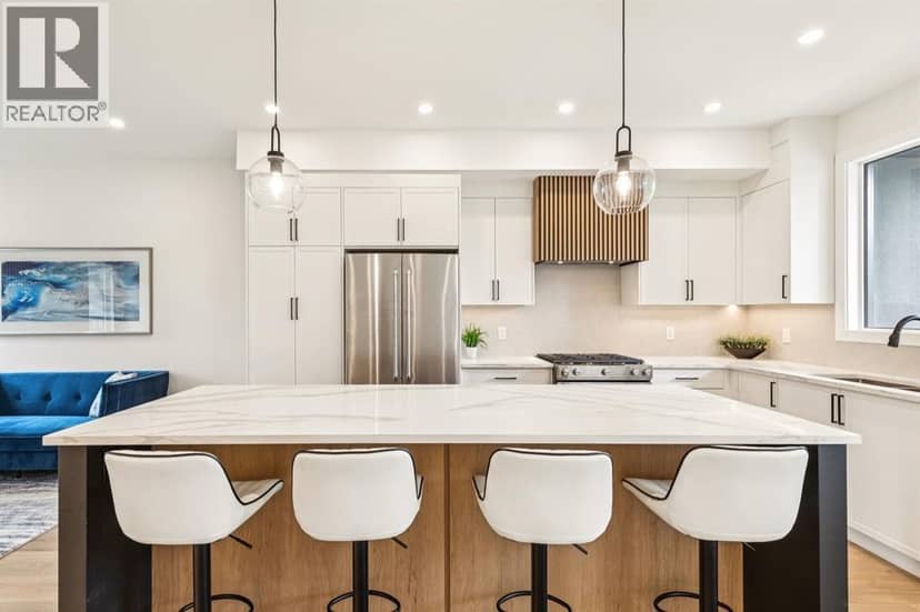 97 23 Street NW, Calgary, photo 4