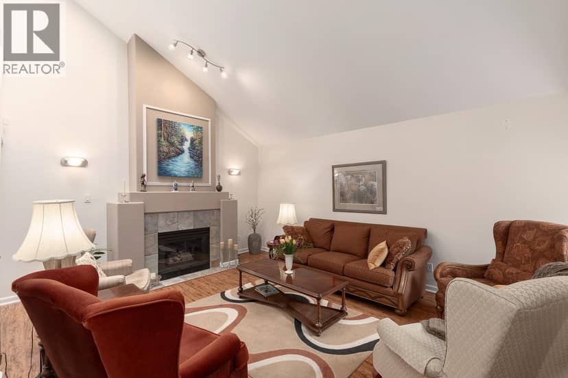 65 1550 LARKHALL CRESCENT, North Vancouver, photo 5