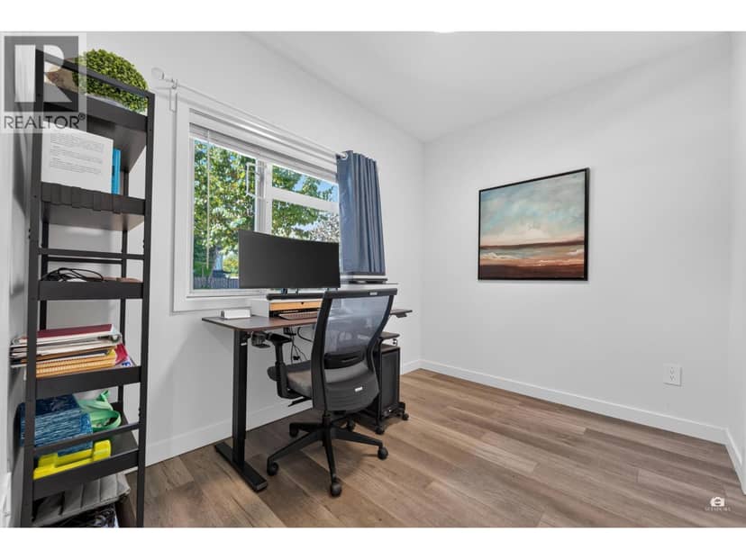 4 7580 No. 1 Road, Richmond, photo 2