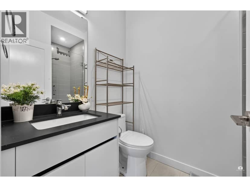 4 7580 No. 1 Road, Richmond, photo 3