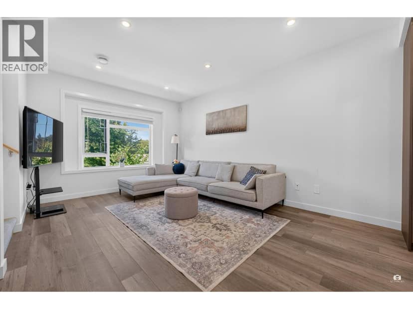 4 7580 No. 1 Road, Richmond, photo 4
