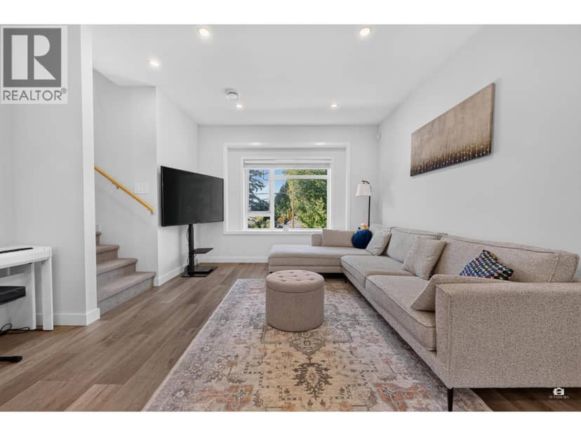 4 7580 No. 1 Road, Richmond, photo 5