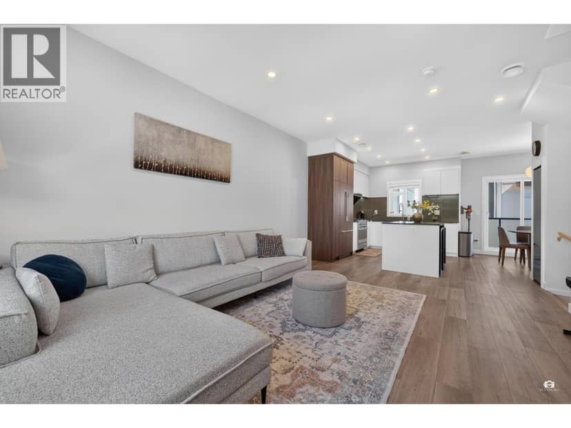 4 7580 No. 1 Road, Richmond, photo 6