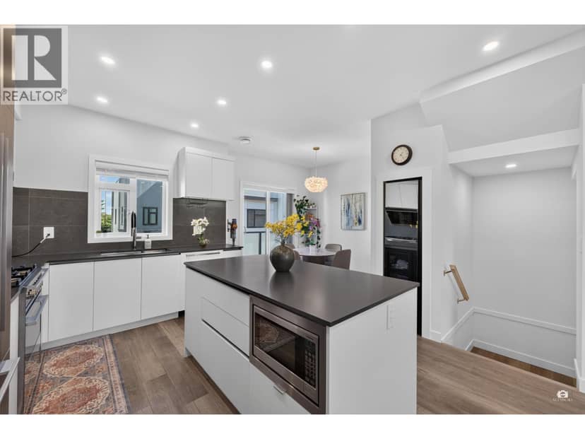 4 7580 No. 1 Road, Richmond, photo 7