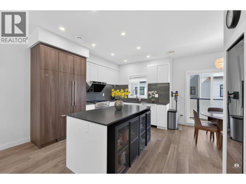 4 7580 No. 1 Road, Richmond, photo 8