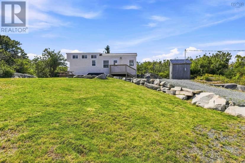 856 Long Cove Road, Port Medway, photo 7