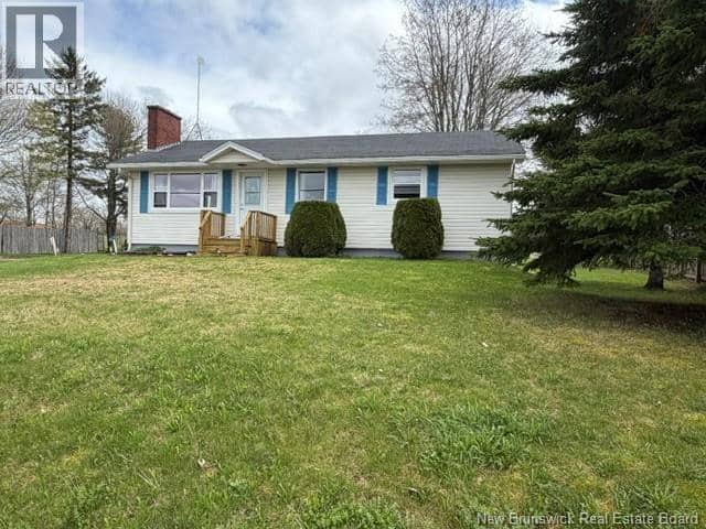 4516 Route 880, Havelock, photo 2