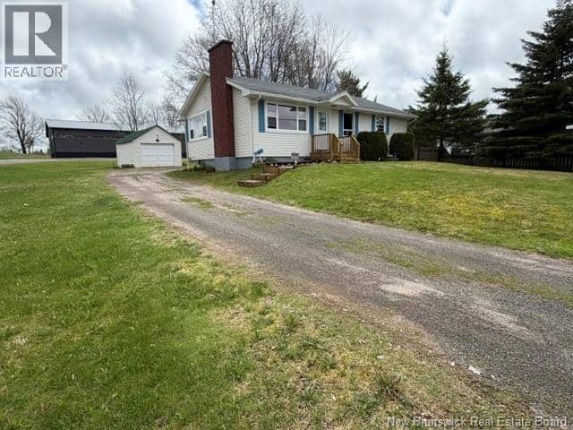 4516 Route 880, Havelock, photo 4