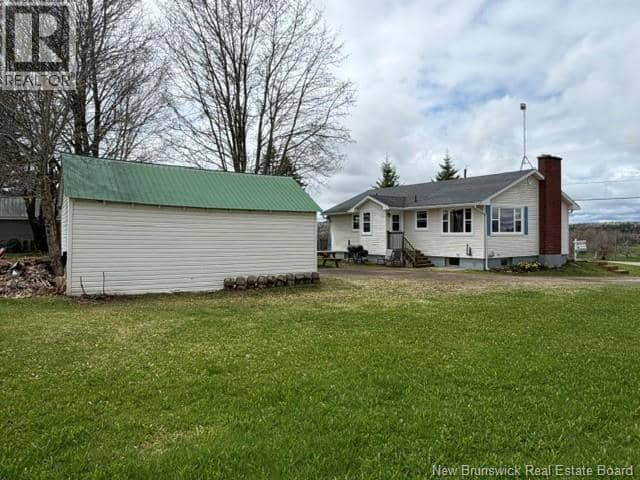 4516 Route 880, Havelock, photo 8