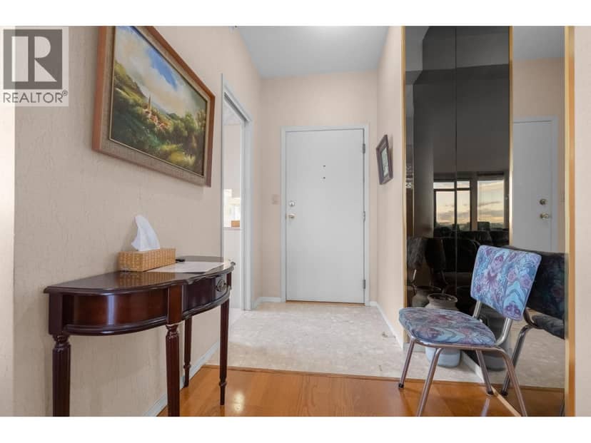 502 570 18TH STREET, West Vancouver, photo 7