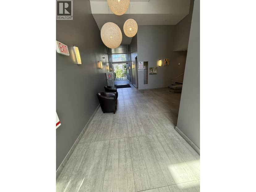 507 9025 HIGHLAND COURT, Burnaby, photo 2