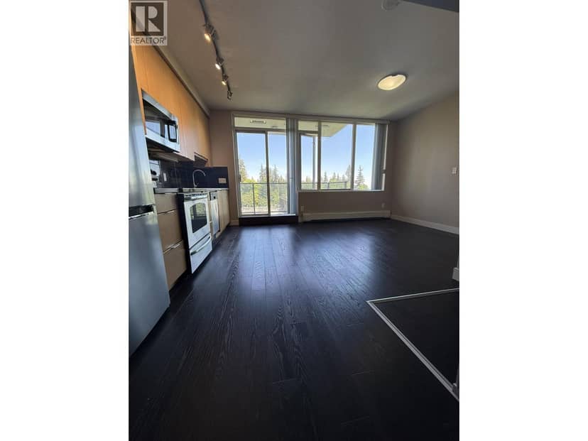 507 9025 HIGHLAND COURT, Burnaby, photo 3