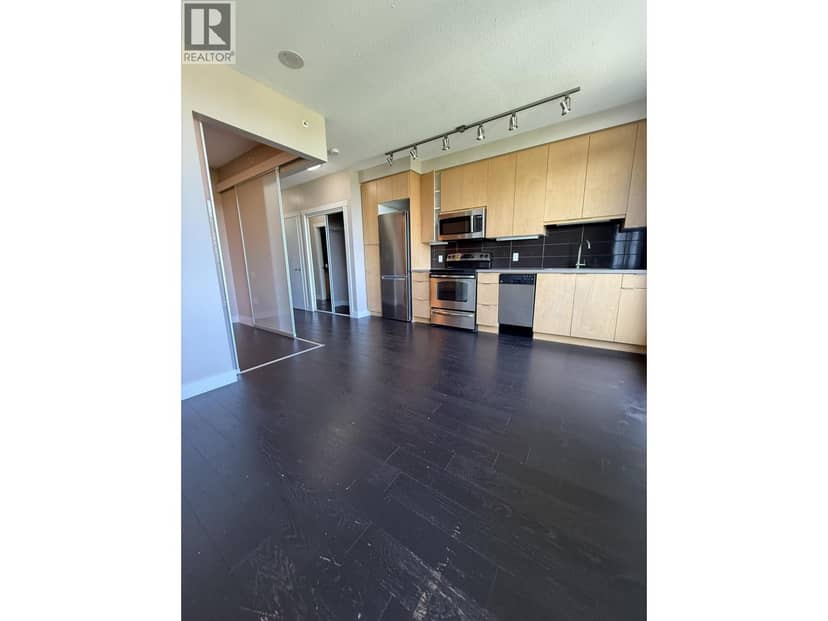507 9025 HIGHLAND COURT, Burnaby, photo 5