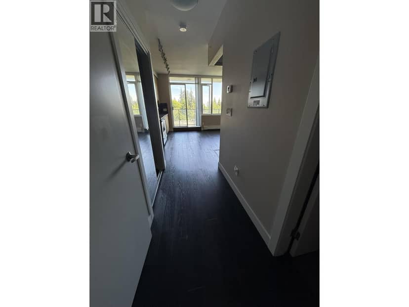 507 9025 HIGHLAND COURT, Burnaby, photo 6