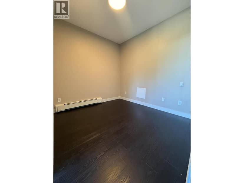 507 9025 HIGHLAND COURT, Burnaby, photo 7