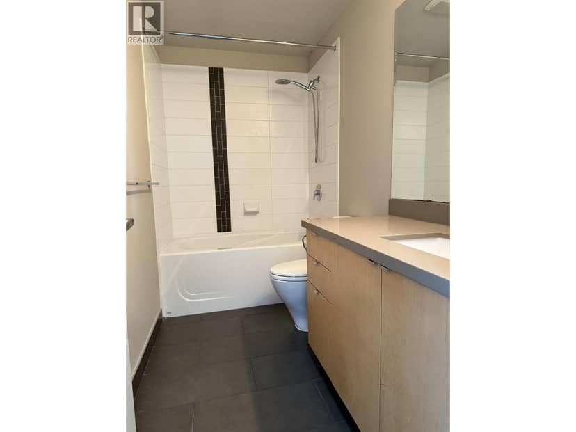 507 9025 HIGHLAND COURT, Burnaby, photo 8