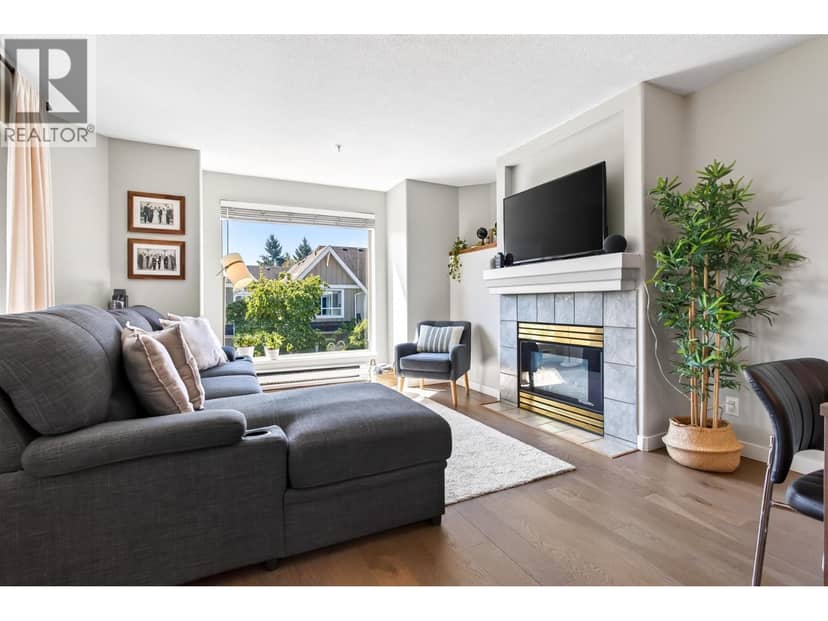 306 1650 GRANT AVENUE, Port Coquitlam, photo 7