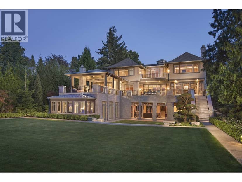 1575 ANGUS DRIVE, Vancouver