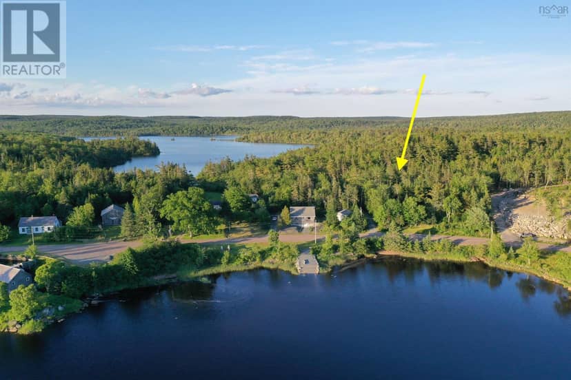 4014 Sonora Road, Sherbrooke, photo 2