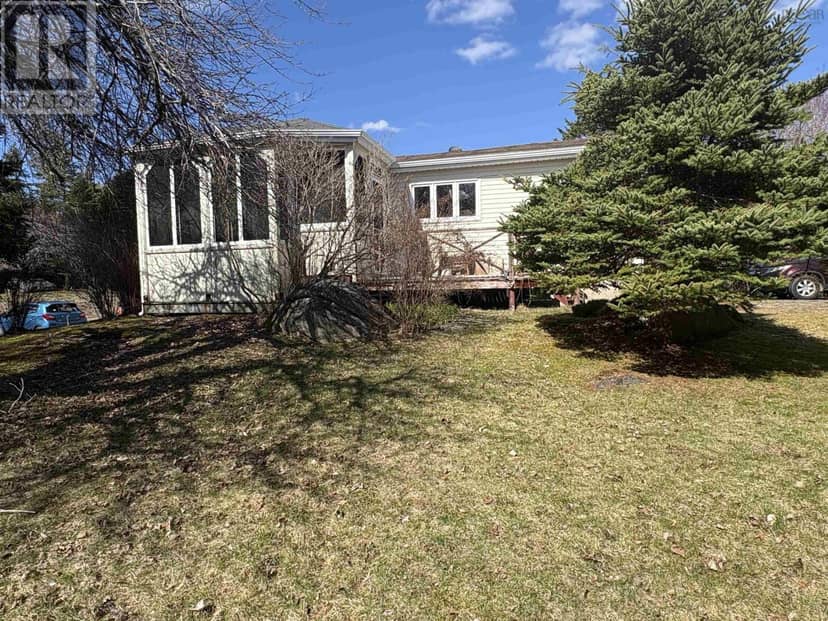 4014 Sonora Road, Sherbrooke, photo 3